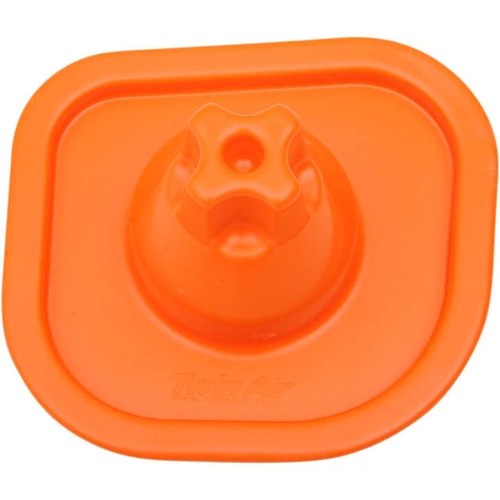 Twin Air Airbox Cover #160097 KTM/Husaberg