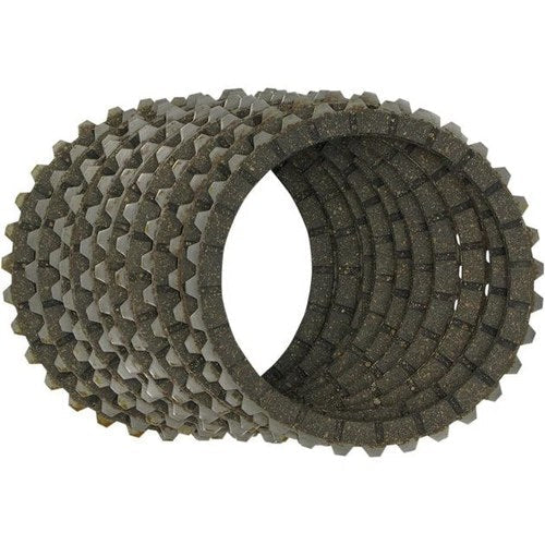 Ebc CK Clutch Friction Plate Set #CK3392 fits Suzuki GSX-R1100/GSX1100G