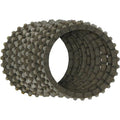 Ebc CK Clutch Friction Plate Set #CK3392 fits Suzuki GSX-R1100/GSX1100G