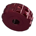 Psr Anthem Pro Brake Lever Barrel Adjuster Red