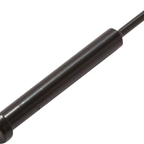 Motion Pro Replacement Pin for Chain Breaker/Riveting Tool 2mm