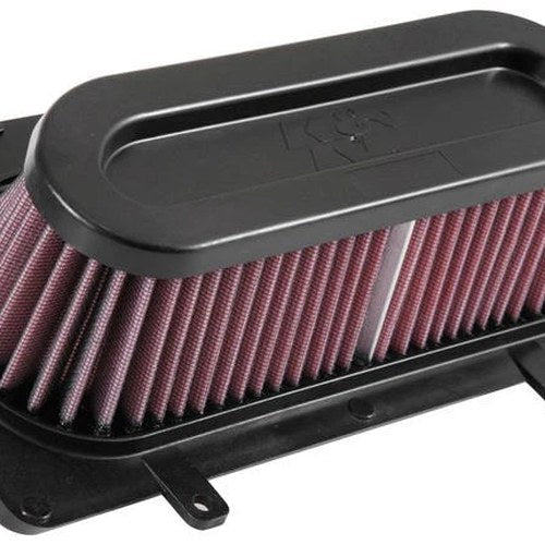 K&N Air Filter #SU-1017 for Suzuki GSX-R1000R/GSX-R1000