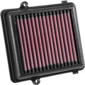 K&N Air Filter #HA-9916 for Honda Crf 1000