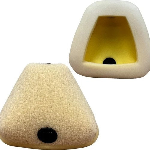 No Toil Dual Stage Foam Air Filter for Yamaha YZ450F/WR450F/YZ250F/YZ450FX