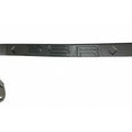 Psr Kickstand Gun Metal #08-04510-29 KTM/Husqvarna/Gas