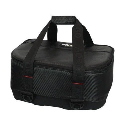AO Carbon Series Stow N' Go Mini Cooler Black