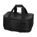 AO Carbon Series Stow N' Go Mini Cooler Black