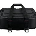 AO Carbon Series Stow N' Go HD Cooler Black