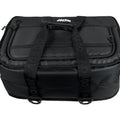 AO Carbon Series Stow N' Go Cooler Black