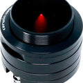 Cerwin-Vega Compression Tweeter 100W 1"