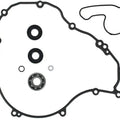 Vertex Water Pump Rebuild Kit KTM/Gas 350 EXC-F/EX 350F/MC 350F/350 XW-F