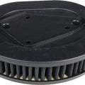 HardDrive Performance Air Filter #TJ-A-149 Harley Davidson Sportster