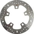 Ebc Brake Rotor #MD529 Harley Davidson Electra Glide/Road Glide/Street Glide