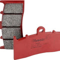 Brembo SA Sintered Brake Pads #07GR62SA BMW