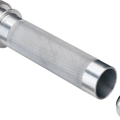 Moose Throttle Tube for Honda CRF450R/CRF250R 4-Stroke/CRF250X 4-Stroke/CRF450X