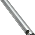 S&S Rocker Arm Shaft #90-4006 Harley Davidson
