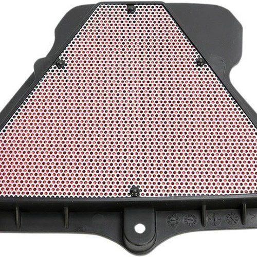 Hiflo Air Filter #HFA2918 fits Kawasaki Ninja ZX-10R 2011-2015