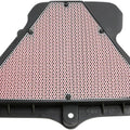 Hiflo Air Filter #HFA2918 fits Kawasaki Ninja ZX-10R 2011-2015