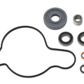Psychic Water Pump Repair Kit #MX-10268 Beta 450 RS/520 RS/350 RS/400 RS