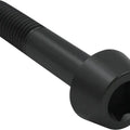 S&S Reusable Compensator Bolt 560-0450 Harley Davidson