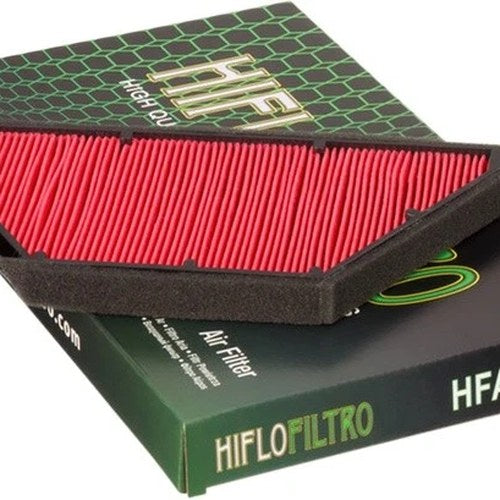Hiflo Air Filter #HFA2916 for Kawasaki Concours 14 ABS/Ninja ZX-14R/Concours 14