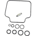 K&L Carburetor Rebuild Kit 18-2593 for Suzuki GS1100/Katana 1100/Katana 750 1983