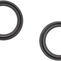 PU Nok Fork Wiper Seals fits Suzuki RM-Z450/RM-Z250/RM250