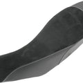 Moose Adventure Seat Solo Black fits Suzuki DR-Z400S/DR-Z400E/DR-Z400SM/DR-Z400