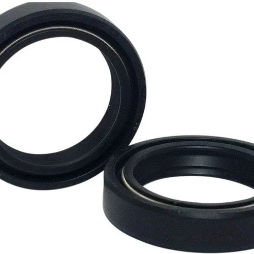 K&S Fork Seals #16-1019 fits Yamaha/Kawasaki