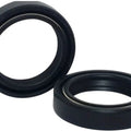 K&S Fork Seals #16-1019 fits Yamaha/Kawasaki