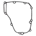 Moose Ignition Cover Gasket fits Honda CRF450R 2009-2016