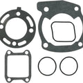 Moose Top End Gasket Kit #95938 Honda CR85R/CR85RB Expert 2005-2007