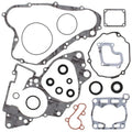 Vertex-Winderosa Complete Gasket Kit with Oil Seals 811505 for Suzuki RM85/RM85L