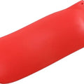 Cycra Air Box Mud Flap Red 1CYC-3885-32 for Honda CRF450R/CRF450RX/CRF450RWE