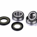 Factory-Links Steering Stem Bearing Kit for Kawasaki KLR650/Super Sherpa