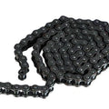 PU 420 Non O-Ring Chain 132 Link