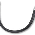 DS Universal Vinyl Brake Line with AN-3 Fittings 10"
