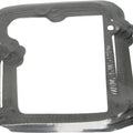 Cometic Afm Transmission Top Cover Gasket #C9983F Harley Davidson