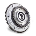 Twin Power Clutch Basket with Starter Ring Harley Evolution Big Twin 90-93