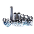 Factory-Links Linkage Bearing Kit #LRK-Y-129 for Yamaha YZ250F 4-Stroke 2007