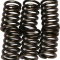 Ebc Csk Clutch Springs #CSK64 KTM 65 SX/60 SX/65 XC