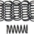 Barnett Clutch Springs Kawasaki/Husqvarna ZRX1200R/ZX900B Ninja ZX-9R/WR250