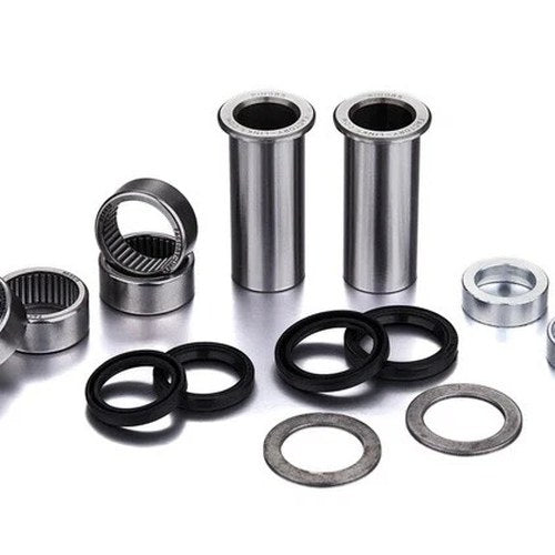 Factory-Links Swingarm Bearing Kit #SAK-G-020 Gas EC 300/XC 300/XC 250