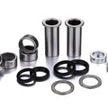 Factory-Links Swingarm Bearing Kit #SAK-G-020 Gas EC 300/XC 300/XC 250