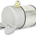 Parts Unlimited Starter Yamaha TT-R250 1999-2006
