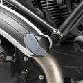 Puig R12 Frame Sliders #9497N Ducati Monster 797 2017-2019