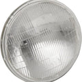 Emgo Sealed Beam Headlight Bulb 5.75" 12V 37.5W/60W