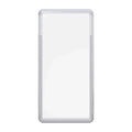 SP Connect Smartphone Weather Protector for Apple iPhone 11/iPhone 11 XR