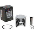 Vertex Race Evolution Cast Piston 53.94mm Size B #24444B for Yamaha YZ125/YZ125X