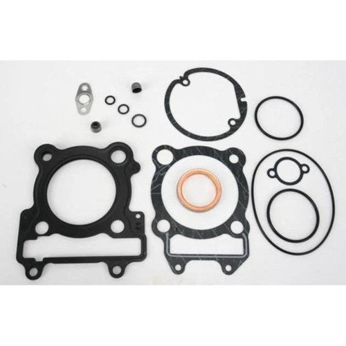 Vesrah Top End Gasket Kit #VG-7094 for Suzuki RM250 1994-1995